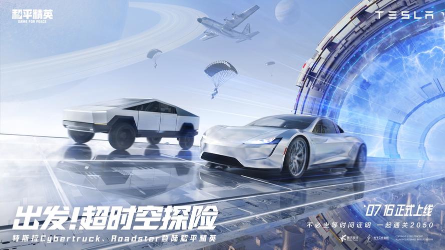 淘宝关键词排名查询方法 如何优化关键词排名